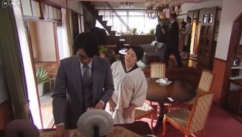 『まんぷく』89回感想