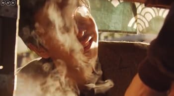 『まんぷく』第97回　感想