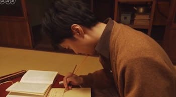 『まんぷく』第96回 感想