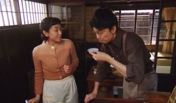 『まんぷく』第97回　感想