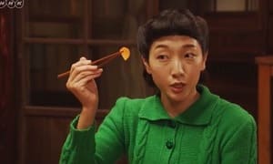 「まんぷく」第94回感想