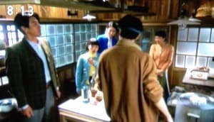 『まんぷく』第98回感想　小屋=研究所