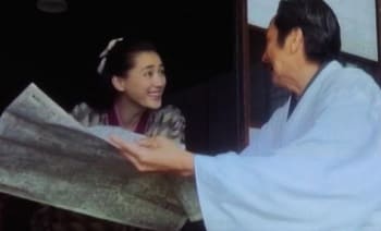 『いだてん』第6回感想　スヤさん