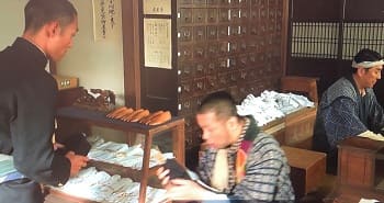 『いだてん』第6回 感想　陸王の完成