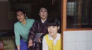 『まんぷく』第19週感想 香田家