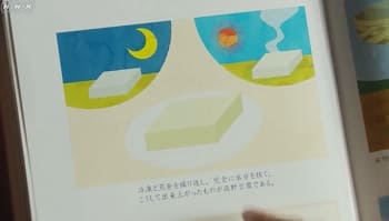 『まんぷく』第109回感想　高野豆腐