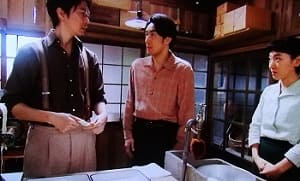 『まんぷく』第111回感想