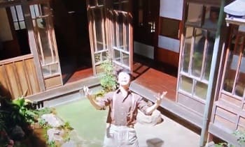 『まんぷく』第112回感想　ばんざい