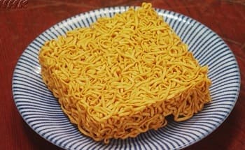 『まんぷく』第112回感想　ラーメン