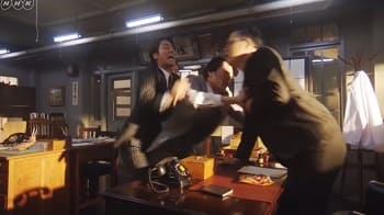 『まんぷく』第121回感想 哲司さん