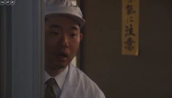 『まんぷく』第121回感想 今野