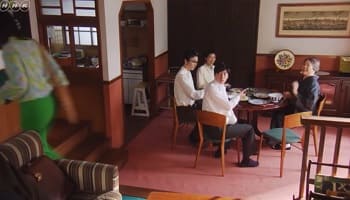 『まんぷく』第139回　幸失恋