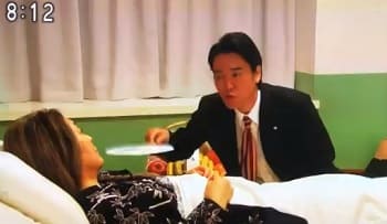 『まんぷく』第144回