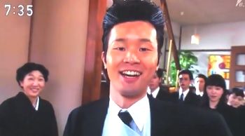 『まんぷく』第149回感想　赤津ぅぅ
