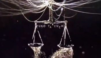 2019年ベストドラマ「オープニング映像賞」Queen
