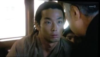 『いだてん』第14回感想　孝蔵