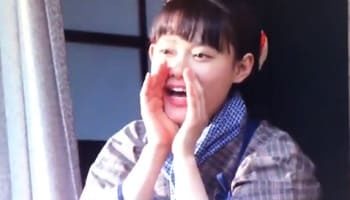 『いだてん』第16回感想　シマちゃん