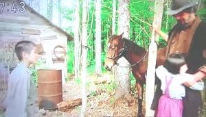 『なつぞら』第12回感想　おんじになる