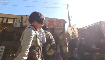 『なつぞら』第7話　感想