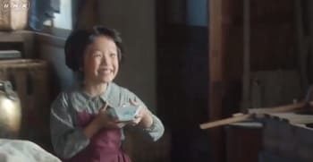 『なつぞら』第10回 感想