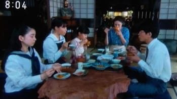 『なつぞら』第13回感想　柴田家　
