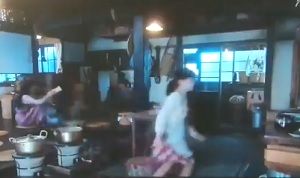 『なつぞら』第14回 感想