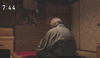 『なつぞら』第17回感想　お茶がほしい
