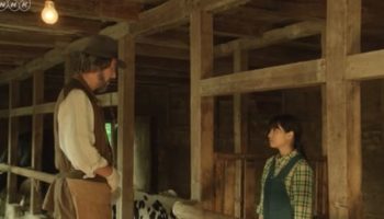 『なつぞら』第18回感想