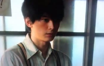 『なつぞら』第21回感想　魂なんて作れない