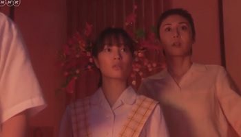 『なつぞら』第27回感想　なつと富士子