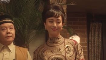 『なつぞら』第27回感想　きれい