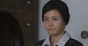 『なつぞら』第1回感想　火垂るの墓
