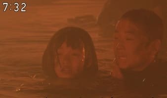 『なつぞら』第1回感想　ヒロイン水落ちは初回から
