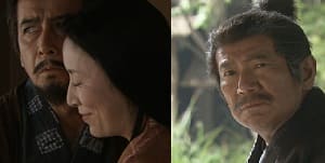 『なつぞら』第1回感想　真田家か!!