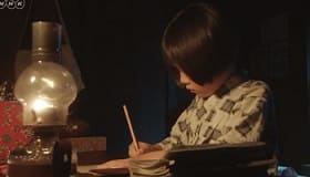 『なつぞら』第6回感想　お手紙