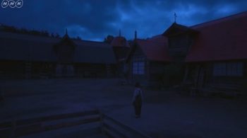 『なつぞら』第6回感想　荒涼たる風景