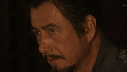 真田丸「調略」