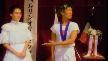 『いだてん』第18回感想　妄想祝勝会