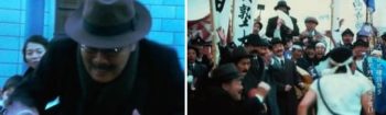 『いだてん』第19回感想　感動箱根駅伝