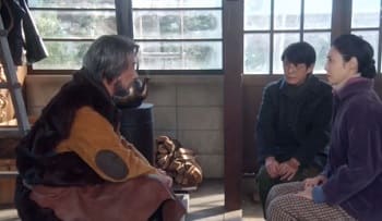 『なつぞら』第32回感想