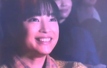 『なつぞら』第34回感想
