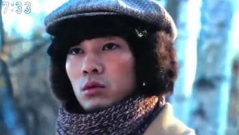 『なつぞら』第35回感想　かわいそうな照男　