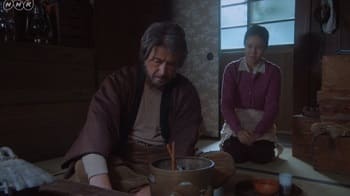 『なつぞら』第36回感想　調略失敗
