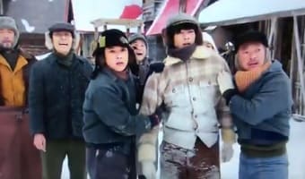 『なつぞら』第37回感想　照男