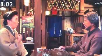 『なつぞら』第40回感想
