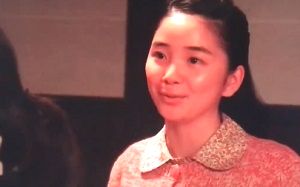 『なつぞら』第41回感想　夕見子よ