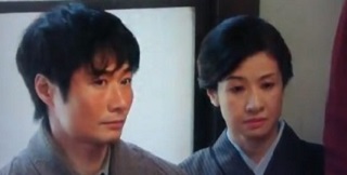 『なつぞら』第43回感想 天陽…可哀想な子