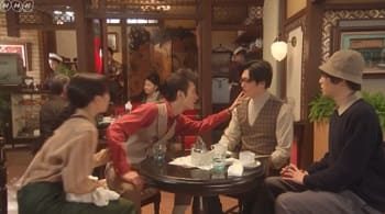 『なつぞら』第48回感想