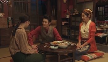 『なつぞら』第46回感想