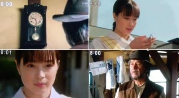 『なつぞら』第49回感想